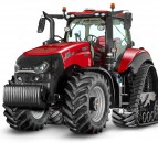 7th-generation Magnum line-up arrives in Europe