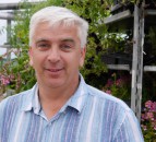 AHDB Horticulture opens recruitment for panel representatives