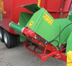 IAM to bring a brace of machines to the ‘Ploughing’