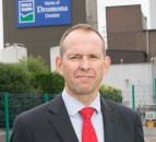 Whelan: No-deal tariffs will ‘wipe out total profitability’ from NI dairy