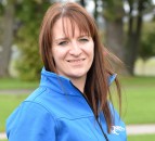 New appointments strengthen QMS marketing team