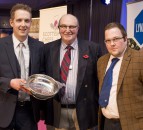 The search is on for Scotland’s best Scotch Lamb butchers and chefs