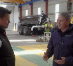 Video: ‘I started out doing a small bit of contracting work for local farmers’
