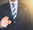 Here are the top jobs available in the agri-sector at the moment
