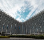 Janusz Wojciechowski: Who is the new agriculture commissioner?