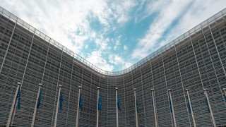 Janusz Wojciechowski: Who is the new agriculture commissioner?