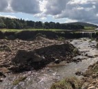 £2 million Government flood fund opens for applications