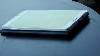 How will mobile phone charges between Ireland and the UK after Brexit be affected?