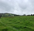‘As far as the people of this area are concerned the DUP is not interested’
