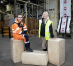 Welsh agri-business makes national business awards shortlist