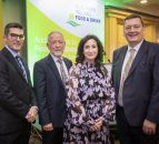 NIFDA chairman calls for collaborative approach from political leaders