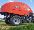 Kuhn announces big dealer appointment in Northern Ireland