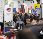 AgriScot cancelled for November 2020