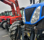 Contractors so ‘incensed’ by new diesel tax that they may go ‘Dutch’ – FCI