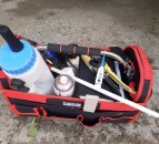 Is this the best Christmas present for a dairy farmer?