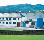 Scottish farmers launch bid to save creamery from closure