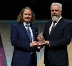 Nominations open for IFAJ-Alltech agri-journalist award