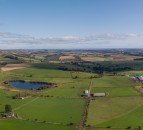 Nationally important wildflower grasslands get increased protection