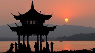 UK beef granted access to China after 20 years