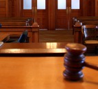 Beef and sheep farmer convicted over animals suffering