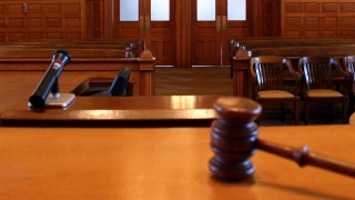 NI animal feed firm fined after employee loses arm