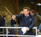 Welsh farmers familiar with EBVs but not exploiting them