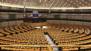 CAP proposals may be returned to committee for debate