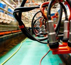 Dodds: Dairy industry should pressure EU to strike a deal