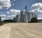 What’s going to affect your 2019/2020 grain price?
