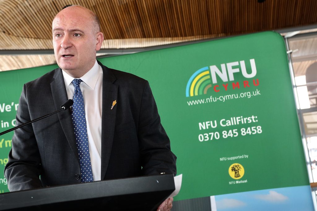 million bps paper nfu