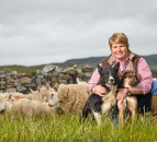 Women in Ag: Scots report highlights need for 'fundamental cultural change'