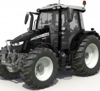 Massey Ferguson unveils its ‘NEXT Edition’ tractor line-up