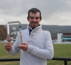 Search is on for Welsh Livestock Champion