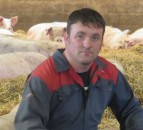 Pig producers urged to enter 2020 EU PiG Grand Prix