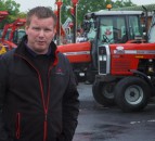 Video: ‘The phone never stopped ringing; this 390 gathered great interest’