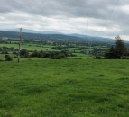 Hogan proposes scheme to reward farmers for cutting emissions