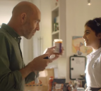 Farmers For Action calls for Tesco boycott over vegan ad campaign