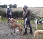 6 poachers trespassing on farmland ‘facing prosecution’
