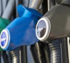 Red diesel stolen from quarry prompts investigations
