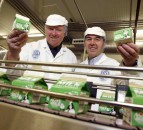 Questions as Welsh dairy processor Tomlinson’s stops milk collections