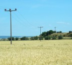 £1 billion deal set to solve rural mobile signal 'not-spots'