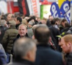 AgriScot survey: Confidence levels suggest industry ‘on a knife-edge’