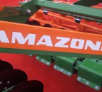 Farmhand appoints new dealer in Co. Tipperary…but who?