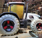 Will the replacement for MF’s 7700 S series look like this…late next year?