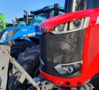 Biofuel machinery breakdowns: More than 400 complaints in Scotland