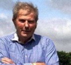 Wife and her lover guilty of killing Hertfordshire farmer after he refused divorce