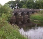 Cross-border Land Incentive Scheme 'well underway'