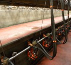 October milk price announced for Kerry suppliers