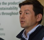 Monitor farm trial results to be showcased in one-off AgriScot seminar