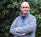 Moral low as bad weather and bad science beleaguers tenant farmers